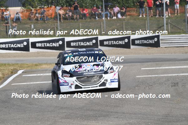 http://v2.adecom-photo.com/images//1.RALLYCROSS/2021/RALLYCROSS_LOHEACRX _2021/EUROPE_RX1/ANNE_Emmanuel/40A_0261.JPG